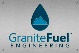 Granitefuel Engineering Established As An Independent Affiliate Company