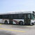 Shuttle Bus/Recycling Truck