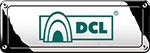 DCL International Inc.