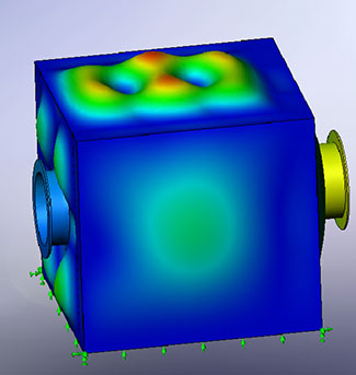 Thermal Image 2