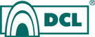 DCL International Inc.