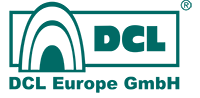 Dcl Europe