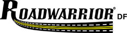 Road Warrior